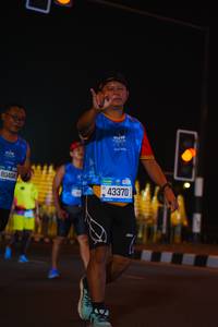 BIB: 43370, 1404, 80404
                            <button type="button" onclick="openModal(21050530)" class="btn btn-primary btn-sm float-right btn-popup" data-toggle="modal" data-target=".modal-high-quality">
                        <i class="fas fa-shopping-cart"></i> Add to Cart
                    </button>
                                            <button type="button" onclick="isThisMe(21050530, true)" class="btn btn-success btn-sm float-right btn-popup btn-isme hidden" data-toggle="tooltip" data-placement="bottom" title="นี่คือรูปของคุณใช่ไหม คลิกที่นี่เพื่อเอาเข้าอัลบั้ม">
                        <i class="fas fa-plus"></i> Add to album
                    </button>
                    <button type="button" onclick="isThisMe(21050530, false)" class="btn btn-warning btn-sm float-right btn-popup btn-isnotme hidden">
                        <i class="fas fa-ban"></i> Remove from album
                    </button>